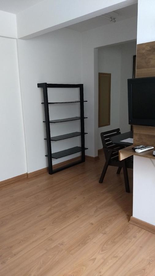 Emily's Flat 2*