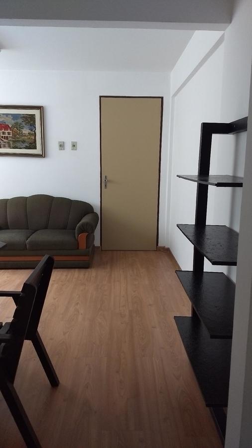 Emily's Flat Hotel 2*